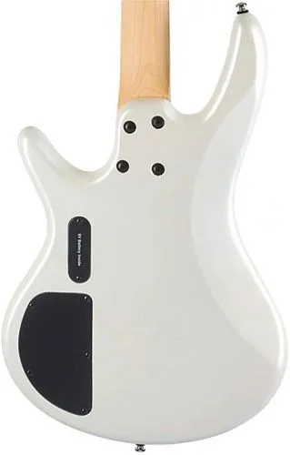 Ibanez GSR200-PW Бас-гитара.