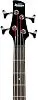 Ibanez GSR200-PW Бас-гитара.-2