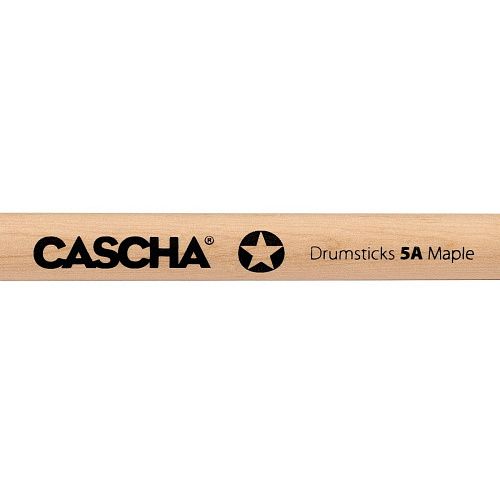 Cascha HH-2032 Барабанные палочки 5A.